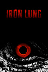 Poster de la película Iron Lung