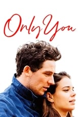 Poster de la película Only You