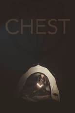 Poster de la película CHEST