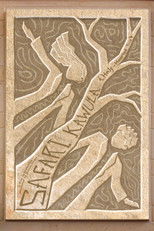 Poster de la película Heart-Hearted Trip