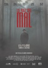 Poster de la película La Raíz del Mal