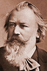 Poster de la película Wären nicht die Frauen