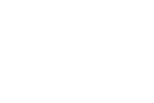 Logo Period of Adjustment