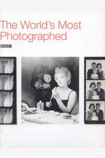 Poster de la serie The World's Most Photographed