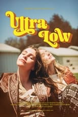 Poster de la película Ultra Low