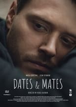 Dates & Mates