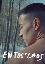Poster de la película En tos'laos