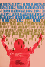 Poster de la película True Brazil