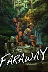 Poster de la película Faraway