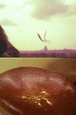 Poster de la película Esperienze in uno spazio non teatrale