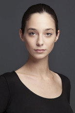 image cast