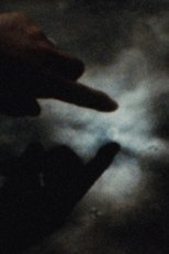 Poster de la película Echo