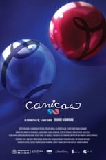 Poster de la película Marbles