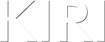 Logo Kiri