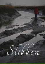 Poster de la película Slikken