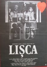 Poster de la película Lișcă