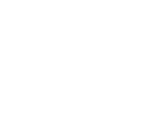 Logo 8 Million Ways to Die