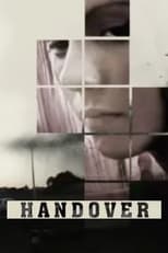 Poster de la película Handover