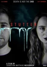 Poster de la película Stutter