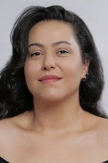 image cast
