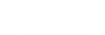 Logo Sigur Rós: Heima