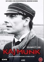 Kaj Munk