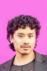 image cast