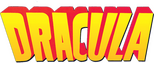 Logo Dracula