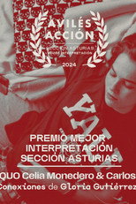 Poster de la película Conexiones