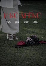 Poster de la película E kú Áfèkú