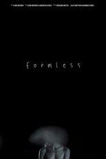 Poster de la película Formless