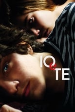 Poster de la película Tú y yo