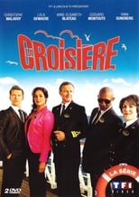 Poster de la serie La Croisière