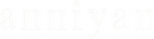 Logo Anniyan
