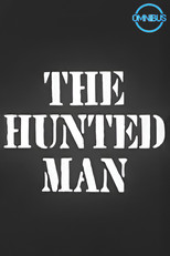 Poster de la película Omnibus - Graham Greene: The Hunted Man
