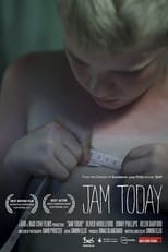 Poster de la película Jam Today