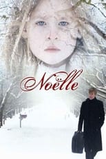 Poster de la película Noelle
