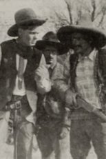 Poster de la película Along the Border