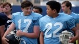 Fresh Off the Boat Season 4 Episode 2