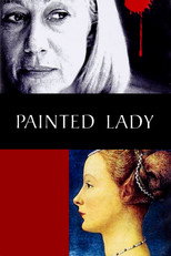 Poster de la serie Painted Lady