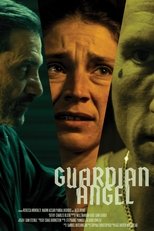 Poster de la película Guardian Angel