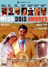 Poster de la película Meus Dois Amores