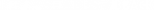 Logo Fifty Shades of Black