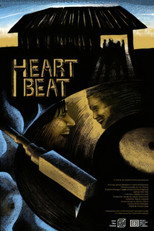 Poster de la película Heartbeat