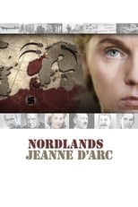 Poster de la película Jeanne d'Arc of the North