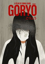 Poster de la película Goryo