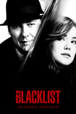 Blacklist