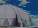 Bakugan Battle Brawlers Season 2 Episode 7