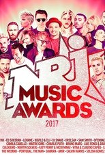 NRJ Music Awards