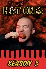 Season 3